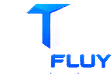 TECFLUY