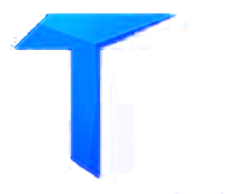 TECFLUY